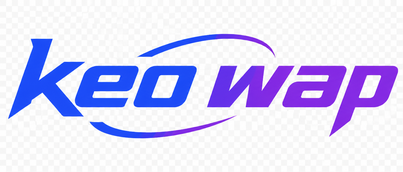 Keo Wap